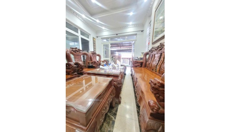 BIÊT THƯ TUYỆT ĐEP ĐƯỜNG 53 .F HIÊP BÌNH CHÁNH. THỦ ĐỨC. Giá chỉ 18.5 tỷ